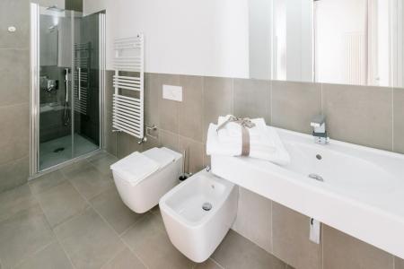Boutique BnB Dolcevita - 42