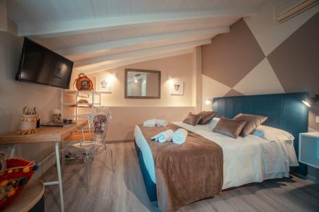 b&b a' Coffa - 45