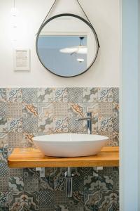 b&b a' Coffa - 46