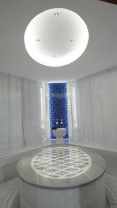 La Vita Suites - 24