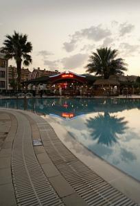 Club Anastasia - Family - 10