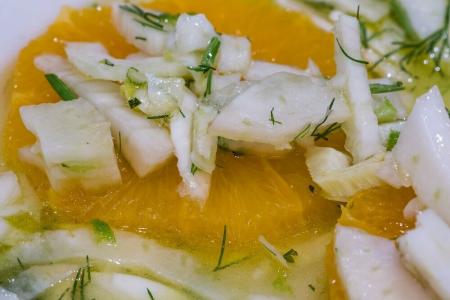 Historik Garni Christinenhof - 37