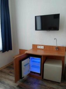 An der Karlstadt - 20