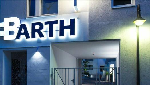 Barth - 29