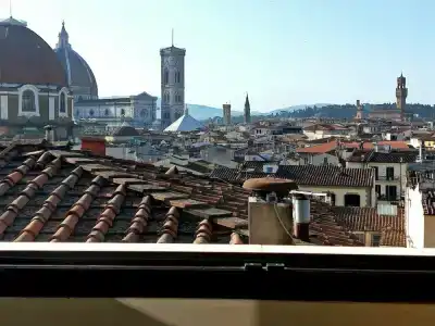 Soggiorno Rubino - 26