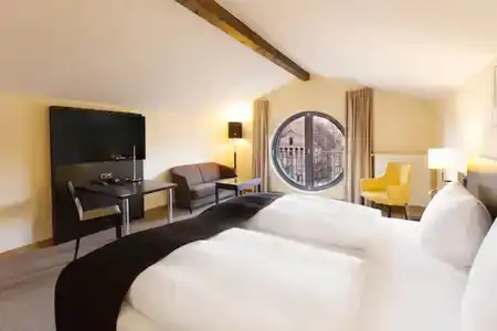 Dormero Altes Kaufhaus - 22