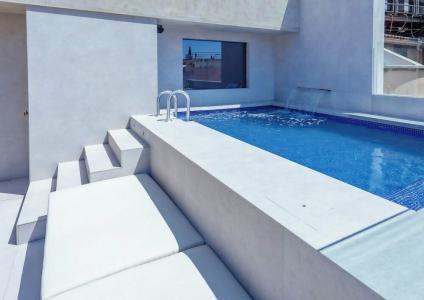 Villa Real - 43