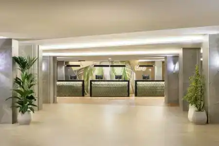 Riu Buenavista - All Inclusive - 7