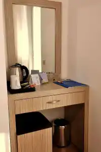 Ramira Beach - All Inclusive - 41