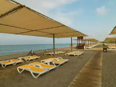 Club Felicia Village - 24