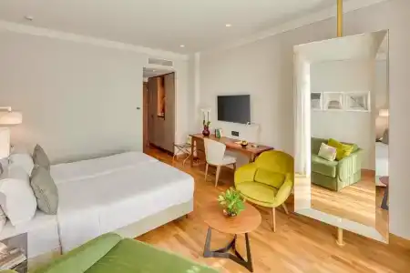 Electra Palace Thessaloniki - 10