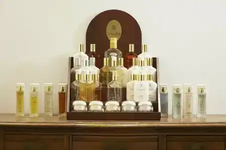 Katikies Santorini - The Leadings Of The World - 46