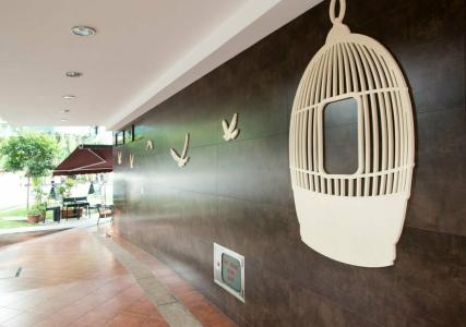 Nostalgia (Sg Clean) - 28