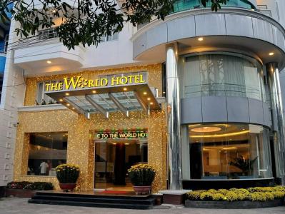 The World Nha Trang - 34