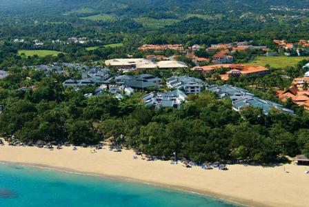 Sunscape Puerto Plata - 48