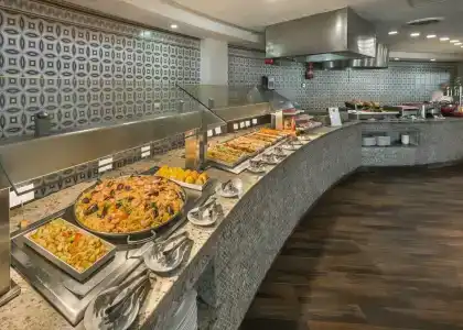 Royalton CHIC Punta Cana - 22