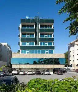 Best Western Maison b - 5
