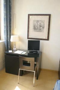 Domus Mariae Albergo - 48