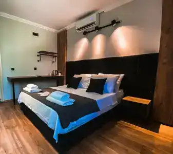 Tepe&Business Suite - 22