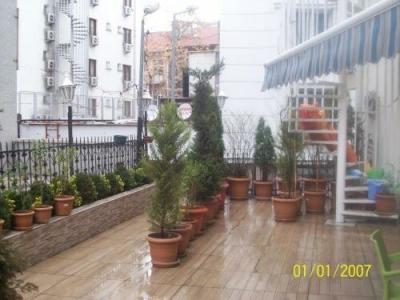 Buldum Otel - 4