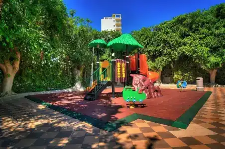 Servigroup Venus - 20