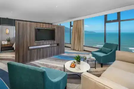 Minh Toan Ocean - 32