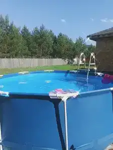 Кыпчак - 6