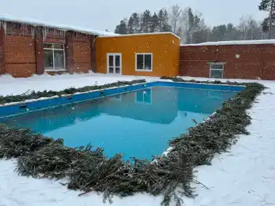 Энергетик - 42