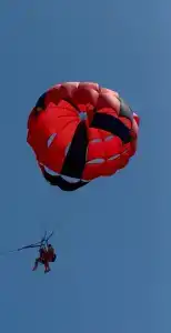 Атлантик - 16