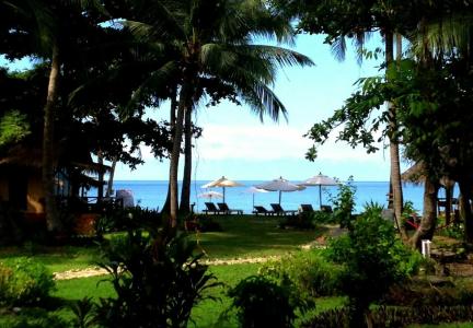 Nautilus Right On The Beach - Adult Only - Sha Extra Plus - 48