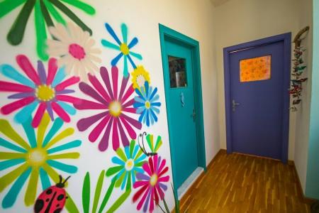 Eco hostel floreale - 8