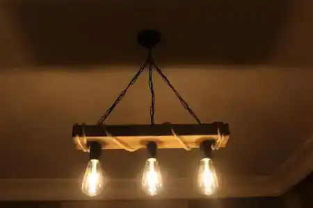 El Mundo Suites - 27