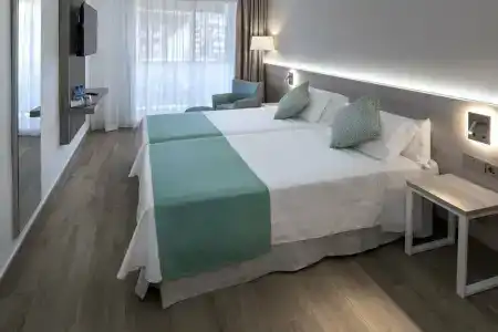 4R Casablanca Playa - 2