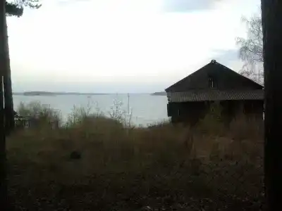 Сайма - 0