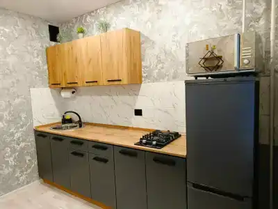 Уют - 20