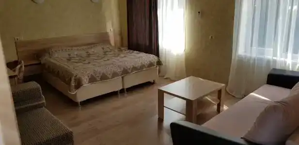 Капитан Флинт - 39