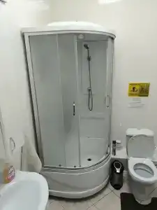 Славянская - 10