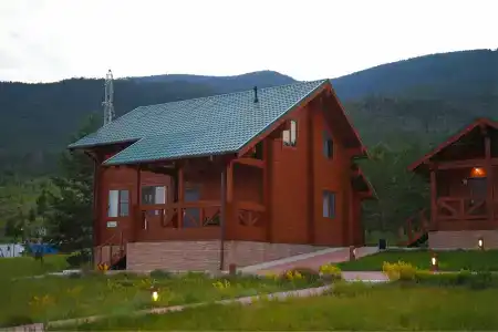 Хадарта - 18