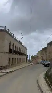 Рейхан - 3