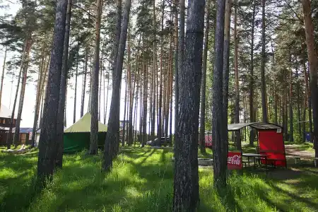 Азимут-Н - 13