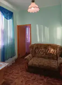 Таврия - 15