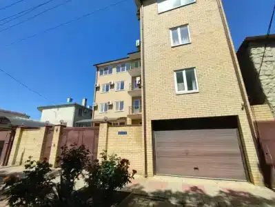 Атон - 33