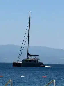 Mandarin Oriental, Bodrum - 13