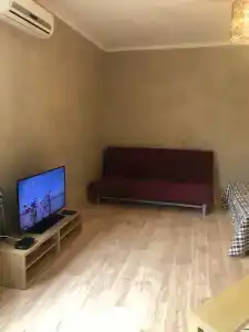 Семейный - 50