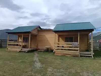 Айучак - 9
