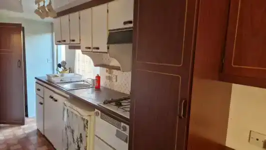 Домик у моря - 23