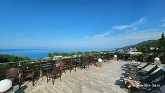 L-hotel - 27