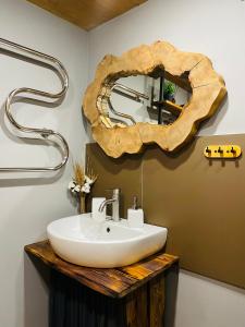 Brume House - 25