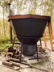 Калевалы - 26