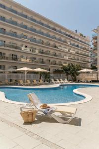 Salou Sunset by Pierre & Vacances - 48